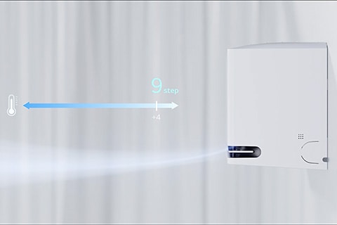 Immagine che mostra una bolletta della corrente.